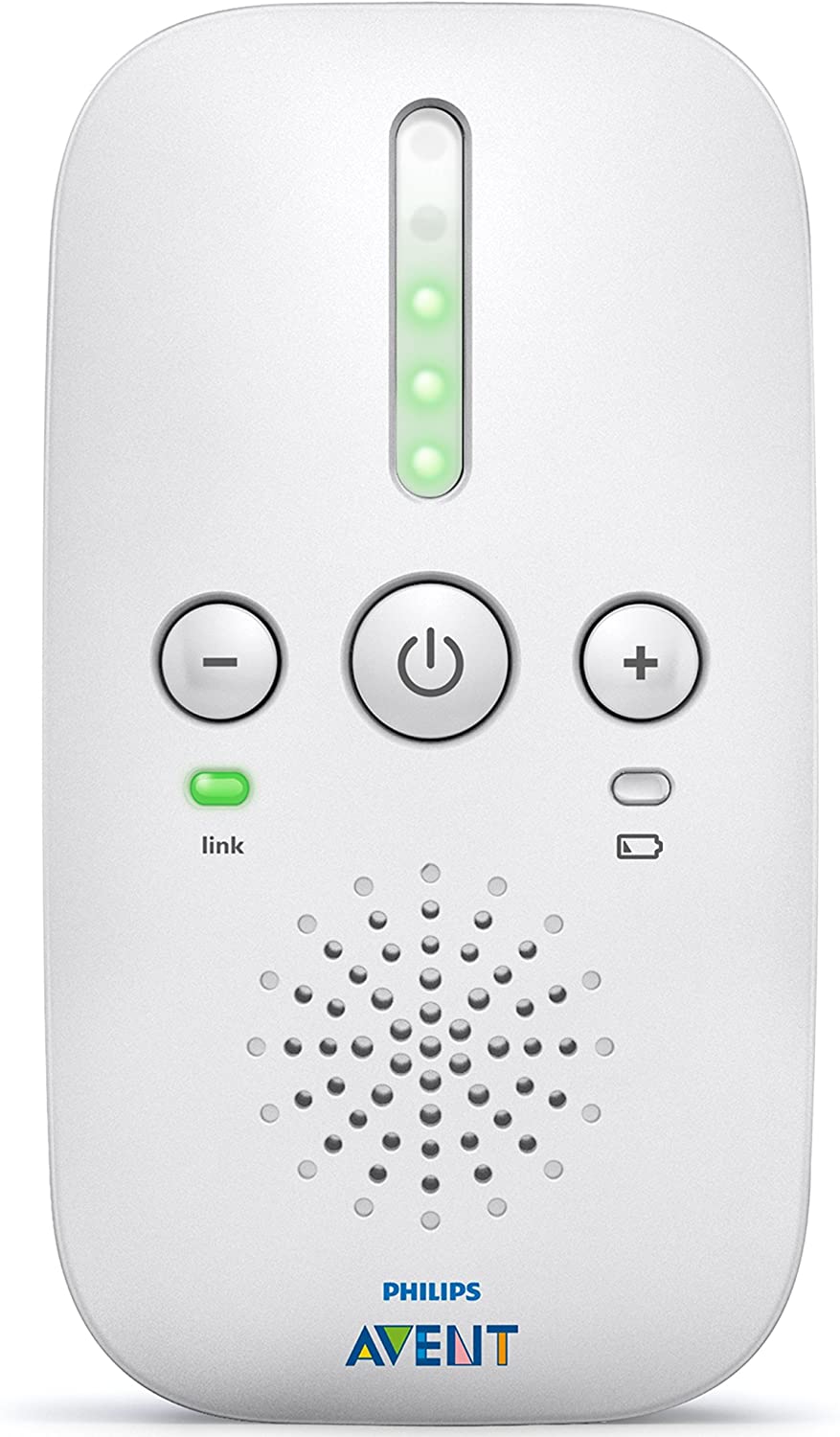 baby-phone-avent