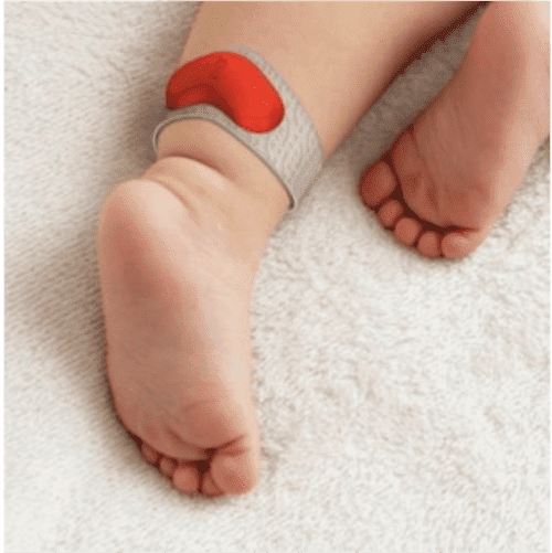 Liste de naissance 2.0