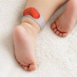 Liste de naissance 2.0