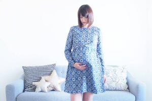 Mom to be #6 Lauriane, You May love it
