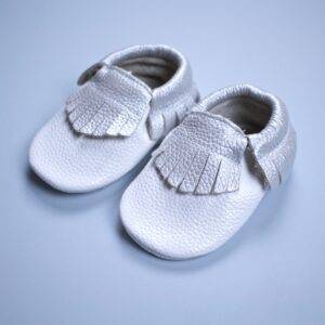 Cadaeu naissance original pour toute la famille