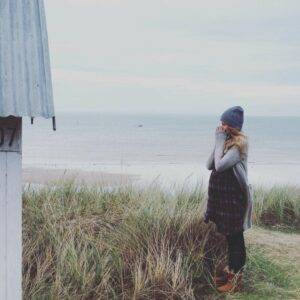 Témoignage femme enceinte