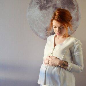 Entretien pour Ma Première Box de Poupée ROusse