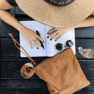 Faut il faire un album de naissance