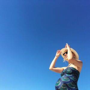 trucs et astuces d'une futur maman