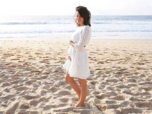 Confidences de la blogueuse Milk with Milk