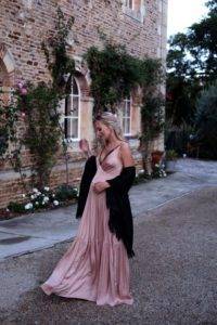 CHoe-and-you-influenceuse