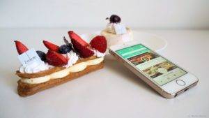 Ma Première Box présente Too Good To Go ou comment lutter contre le gaspillage alimentaire ?