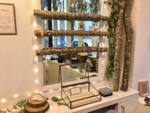 Mom Mag présente le pop up de Noël 2017 Emoi Emoi