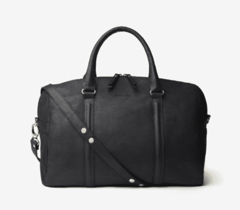 Idée cadeau de Noël 2017 : le sac josephina