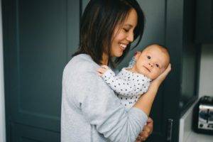 Mom mag : découvrez Kidd'izy