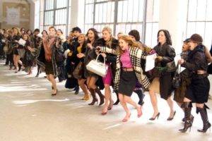 Mom mag : découvrez Soldychou