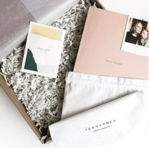 developper vos photos