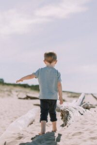 SEA, SAFE, SUN