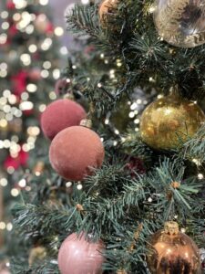 Idées cadeaux Noël 2023