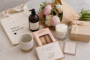 Wishlist Fête des mères