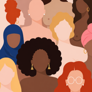 Wishlist Fête des mères