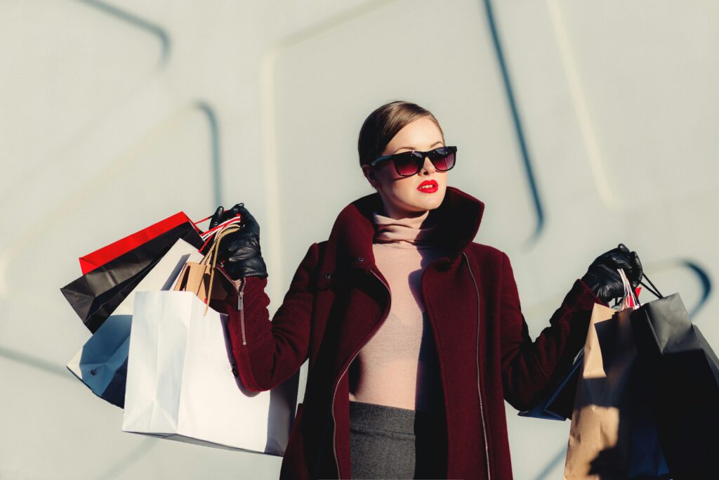 Fast fashion Pourquoi on arrête (et par quoi on remplace)