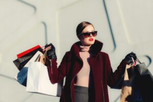 Fast fashion Pourquoi on arrête (et par quoi on remplace)
