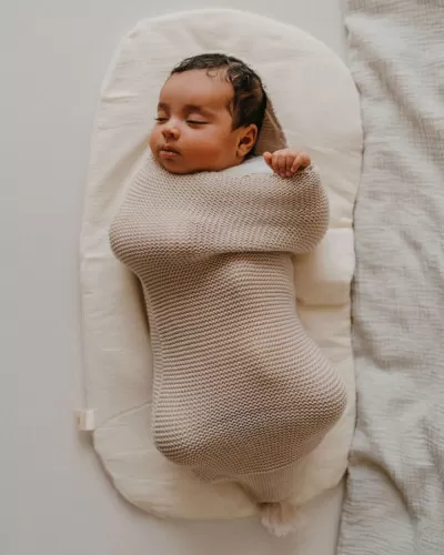 L'Odyss&eacute;e de la Naissance<br>Une voix famili&egrave;re pour le jour J